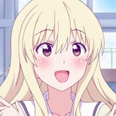 Furry插画风格探索思路兽圈社群